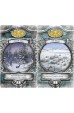 Elder Sign: Omens of Ice